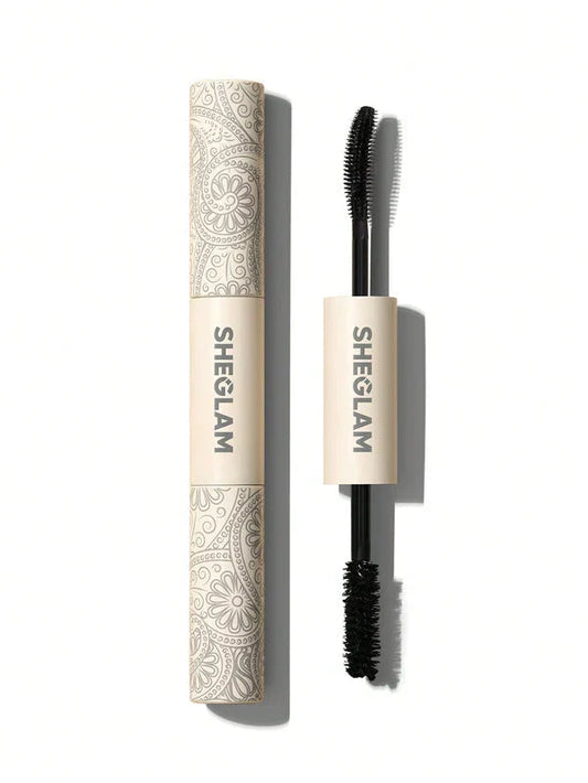 SheGlam All-in-One Volume & Length Mascara