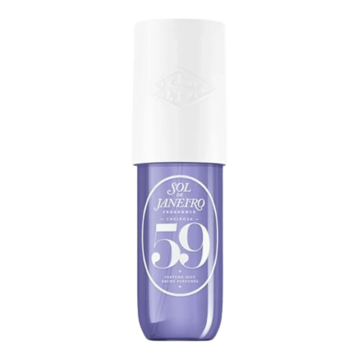 Sol de Janeiro Cheirosa 59 Perfume Mist (90ml)