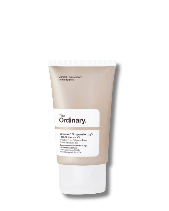 Buy any Two Ordinary serums 30 mL each bottle just Rs 2699😍✅. Very Limited edition ✨