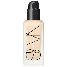 Nars Foundation All Day Luminous