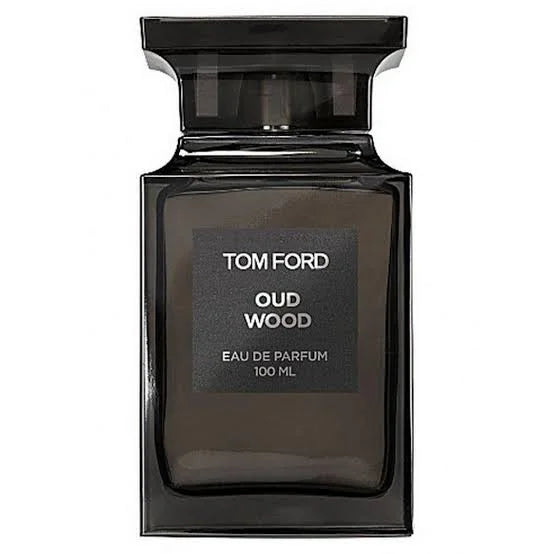Tom Ford Oud Wood EDP 100ML