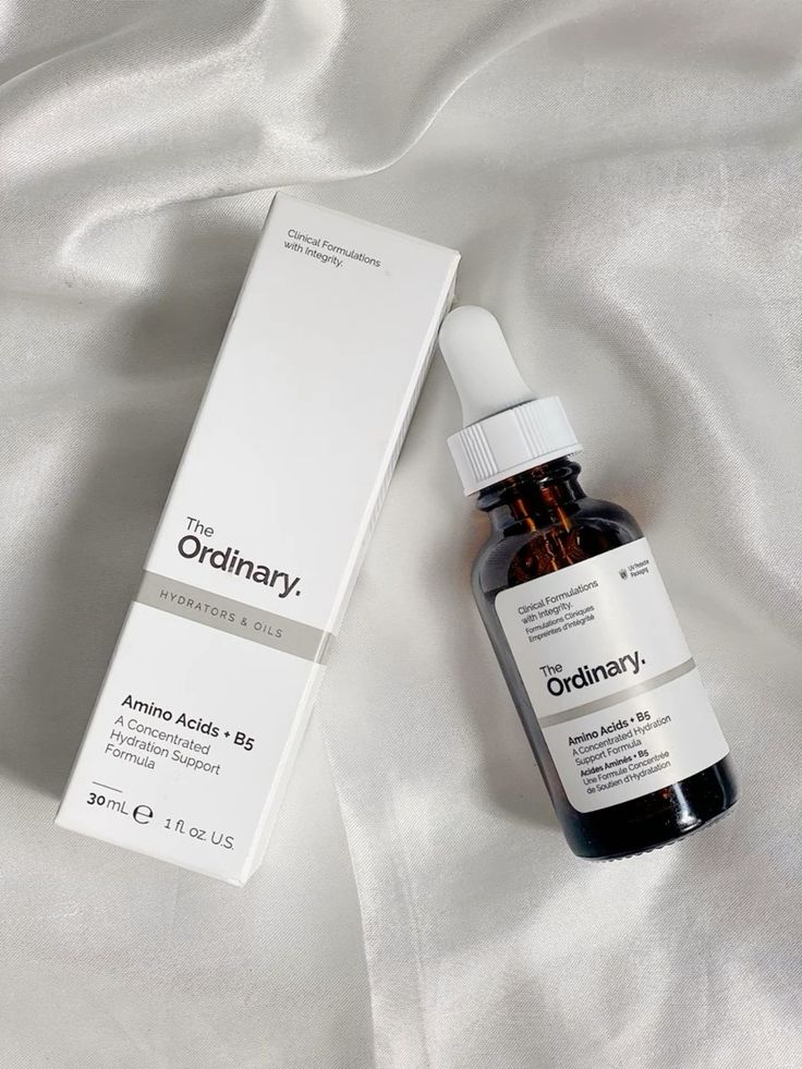 Ordinary Caffeine Solution Eye Serum