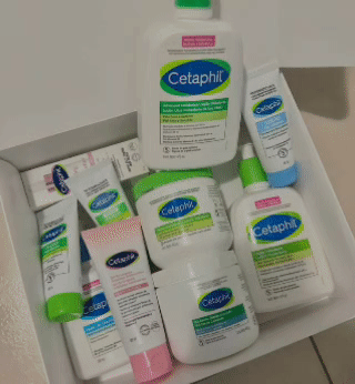 CETAPHIL