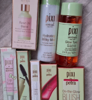 PIXI