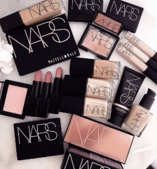 NARS