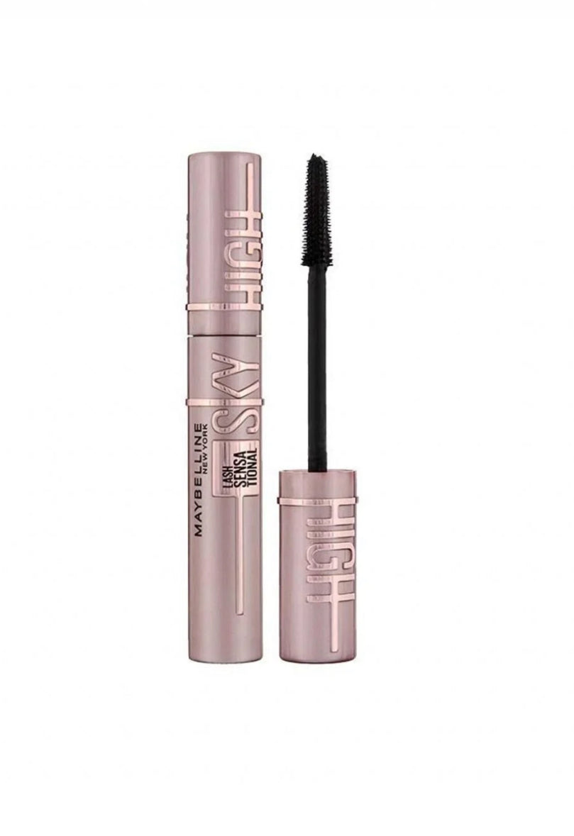 Maybelline Sky High Mascara