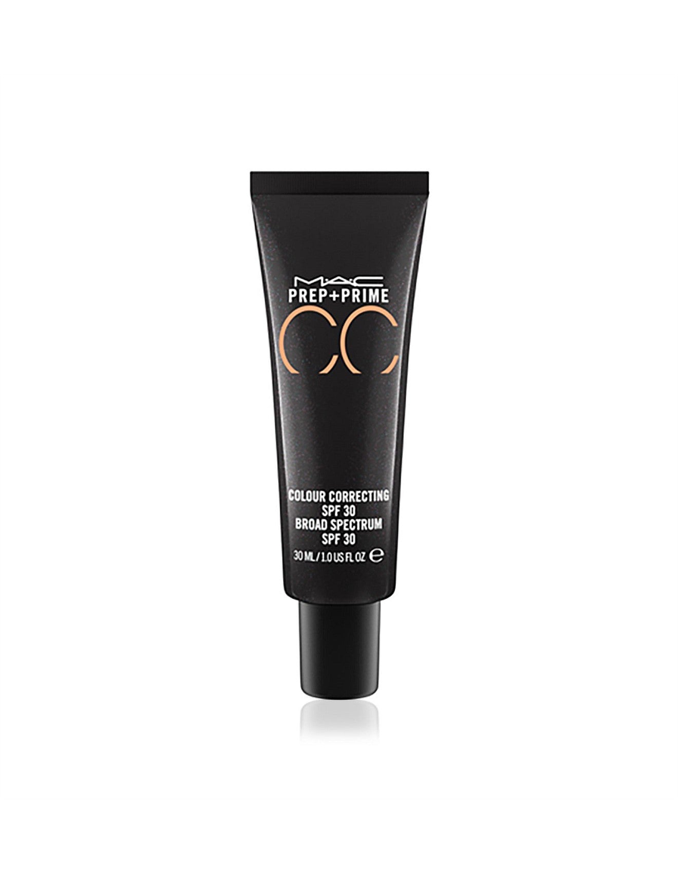 MAC Prep+Prime CC Colour Correcting SPF 30