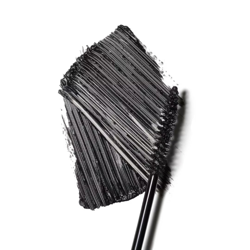 MAC Extended Play Gigablack Lash Mascara Noir Intenser