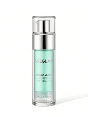 Sheglam - Hydrating Primer - 45ml