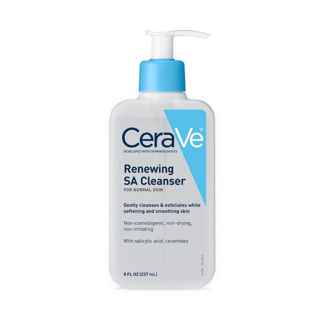 Buy Any Two CeraVe Cleansers/Moisturisers In just Rs 2599😍. 𝗪𝗶𝘁𝗵 𝗙𝗿𝗲𝗲 𝗖𝗮𝘀𝗵 𝗢𝗻 𝗗𝗲𝗹𝗶𝘃𝗲𝗿𝘆 🔥
