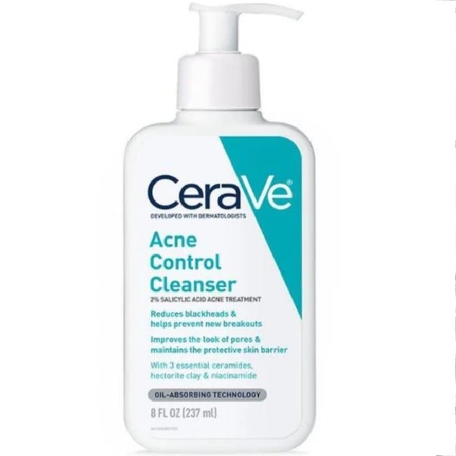 Buy Any Two CeraVe Cleansers/Moisturisers In just Rs 2599😍. 𝗪𝗶𝘁𝗵 𝗙𝗿𝗲𝗲 𝗖𝗮𝘀𝗵 𝗢𝗻 𝗗𝗲𝗹𝗶𝘃𝗲𝗿𝘆 🔥