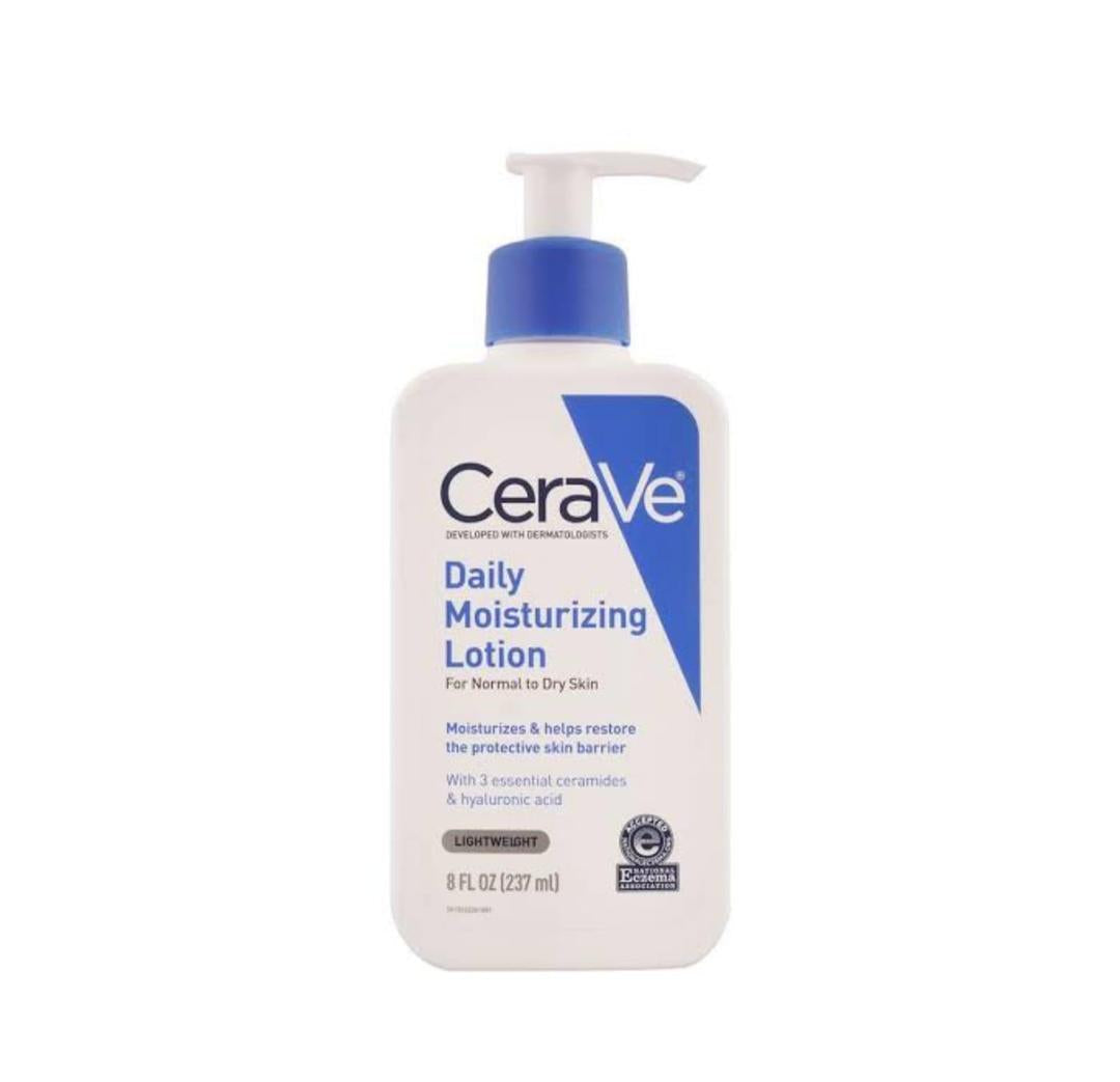 Buy Any Two CeraVe Cleansers/Moisturisers In just Rs 2599😍. 𝗪𝗶𝘁𝗵 𝗙𝗿𝗲𝗲 𝗖𝗮𝘀𝗵 𝗢𝗻 𝗗𝗲𝗹𝗶𝘃𝗲𝗿𝘆 🔥