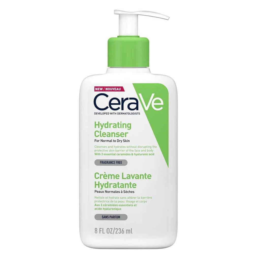 Buy Any Two CeraVe Cleansers/Moisturisers In just Rs 2599😍. 𝗪𝗶𝘁𝗵 𝗙𝗿𝗲𝗲 𝗖𝗮𝘀𝗵 𝗢𝗻 𝗗𝗲𝗹𝗶𝘃𝗲𝗿𝘆 🔥
