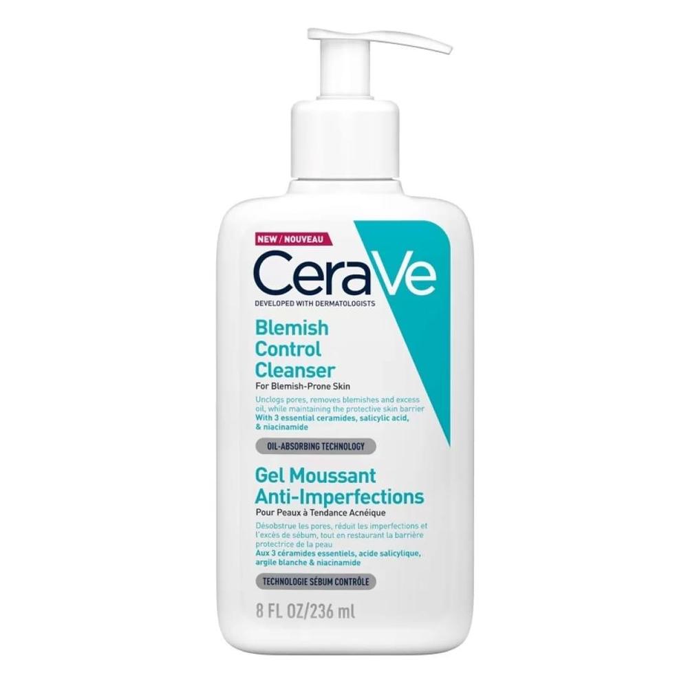 Buy Any Two CeraVe Cleansers/Moisturisers In just Rs 2599😍. 𝗪𝗶𝘁𝗵 𝗙𝗿𝗲𝗲 𝗖𝗮𝘀𝗵 𝗢𝗻 𝗗𝗲𝗹𝗶𝘃𝗲𝗿𝘆 🔥