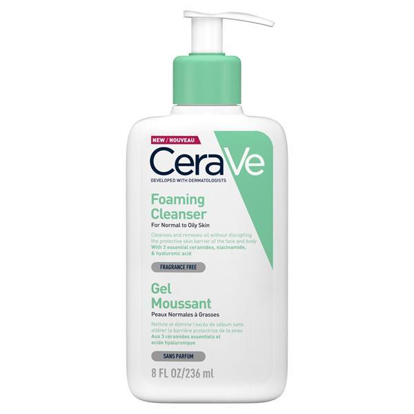 Buy Any Two CeraVe Cleansers/Moisturisers In just Rs 2599😍. 𝗪𝗶𝘁𝗵 𝗙𝗿𝗲𝗲 𝗖𝗮𝘀𝗵 𝗢𝗻 𝗗𝗲𝗹𝗶𝘃𝗲𝗿𝘆 🔥