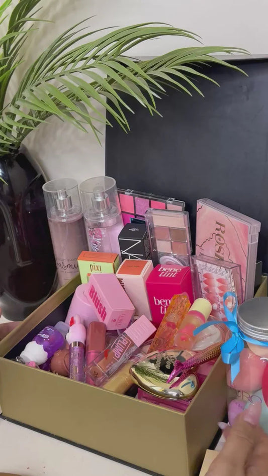 GlamDrop Surprise🧸