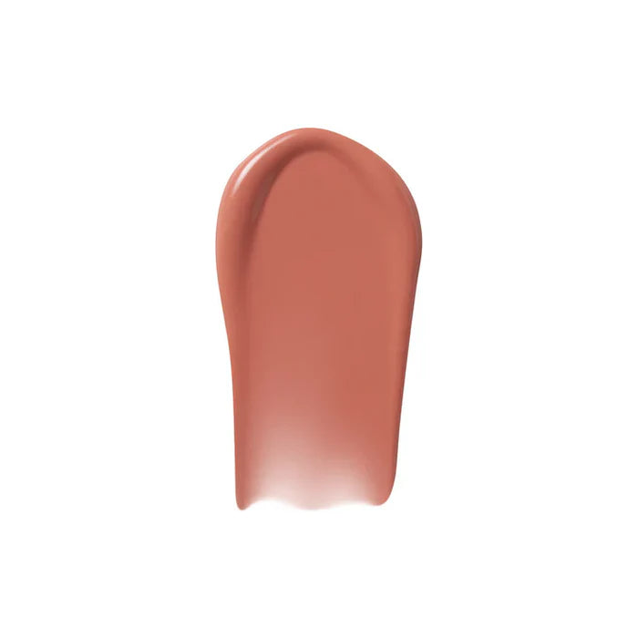 E.l.f Camo Liquid Blush 4ml