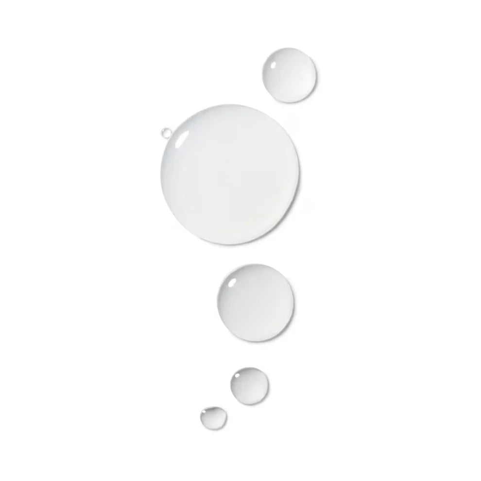 MAC Prep + Prime Fix+ Makeup Setting Spray - 120ml