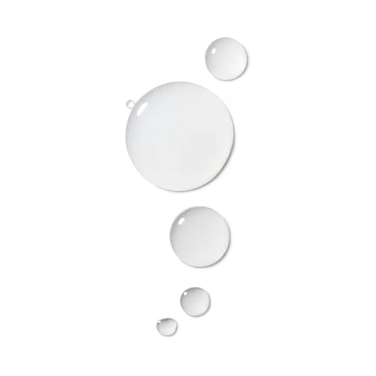 MAC Prep + Prime Fix+ Makeup Setting Spray - 120ml