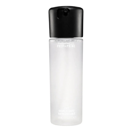 MAC Prep + Prime Fix+ Makeup Setting Spray - 120ml
