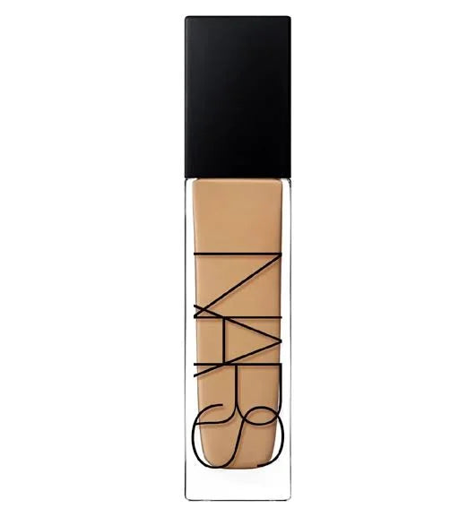 Nars Natural Radiant Longwear Foundation