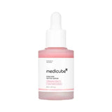 Medicube PDRN Pink Peptide Serum 30ml