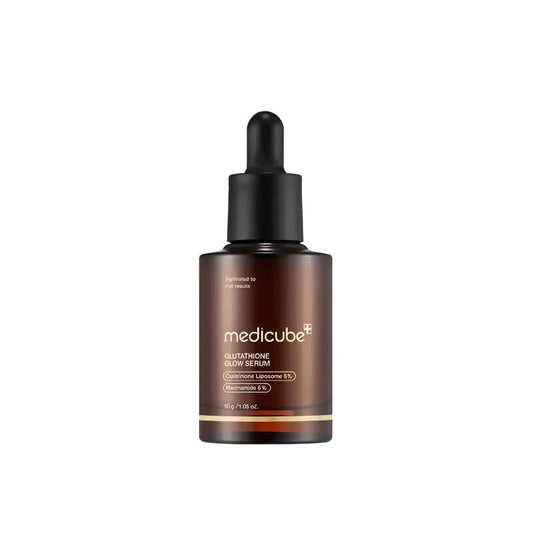 Medicube Glutathione Glow Serum