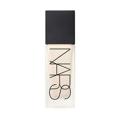 Nars Foundation All Day Luminous
