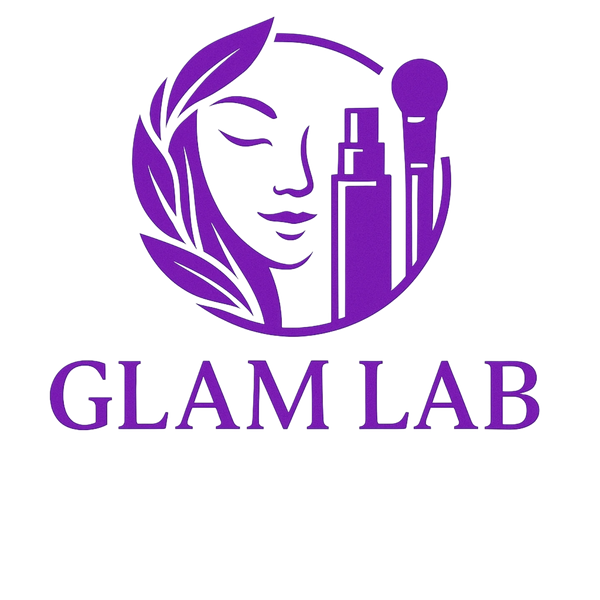 Glam Lab