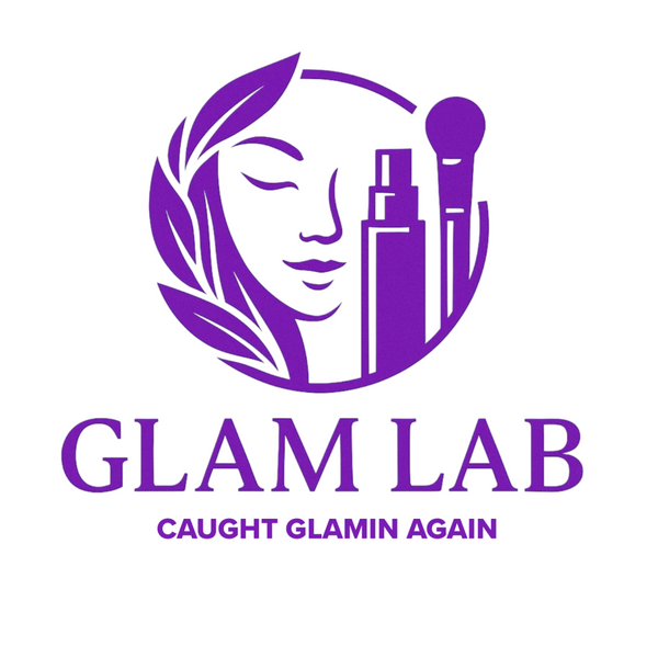 Glam Lab Pk