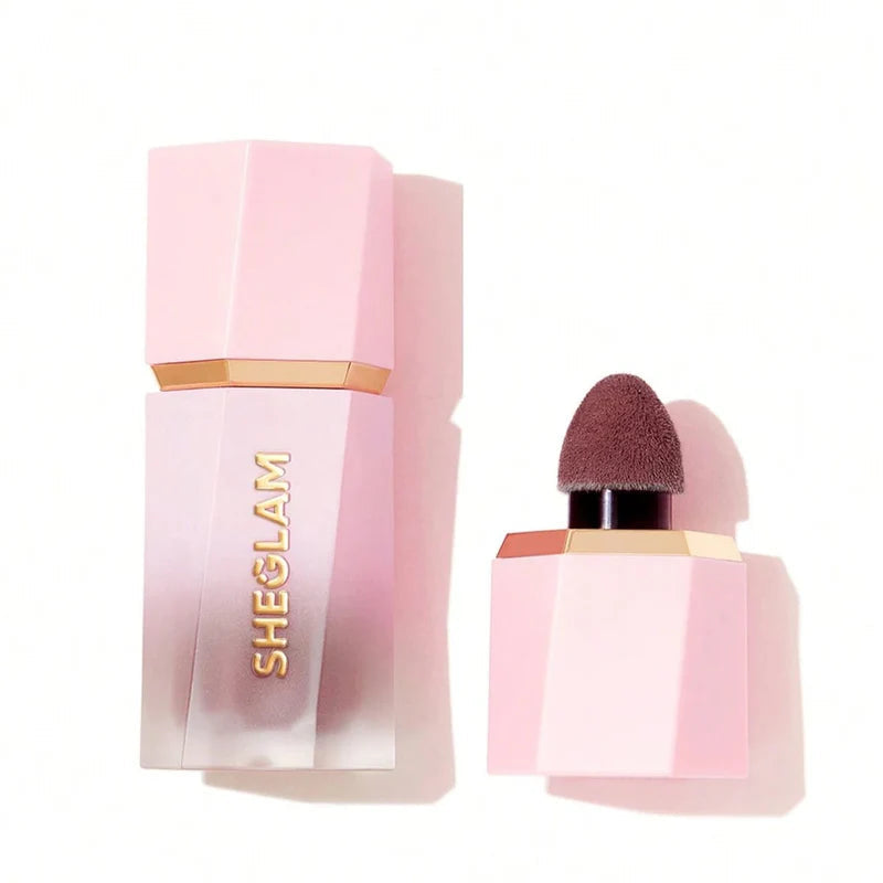Sheglam Color Bloom Liquid Blush