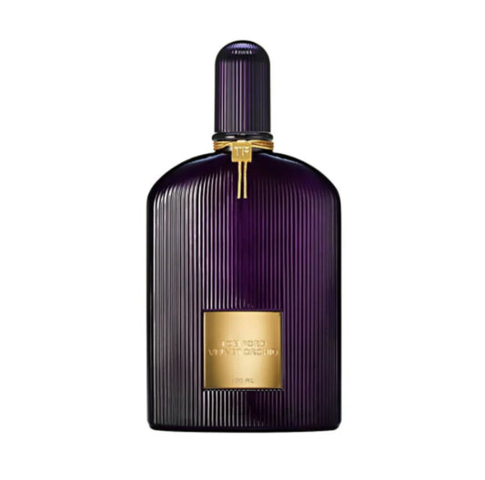 Tom Ford Velvet Orchid EDP 100ml