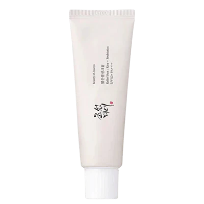 Beauty of Joseon Relief Sun Rice + Probiotics SPF 50+