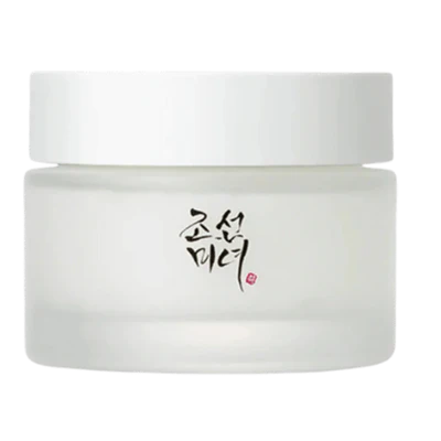 Beauty of Joseon Dynasty Cream Korea