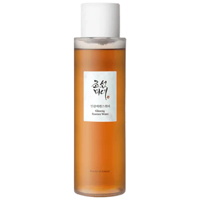 BEAUTY OF JOSEON Ginseng Essence Water (150 ml) Korea