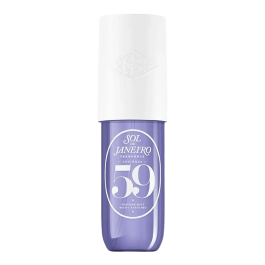 Sol de Janeiro Cheirosa 59 Perfume Mist (90ml)