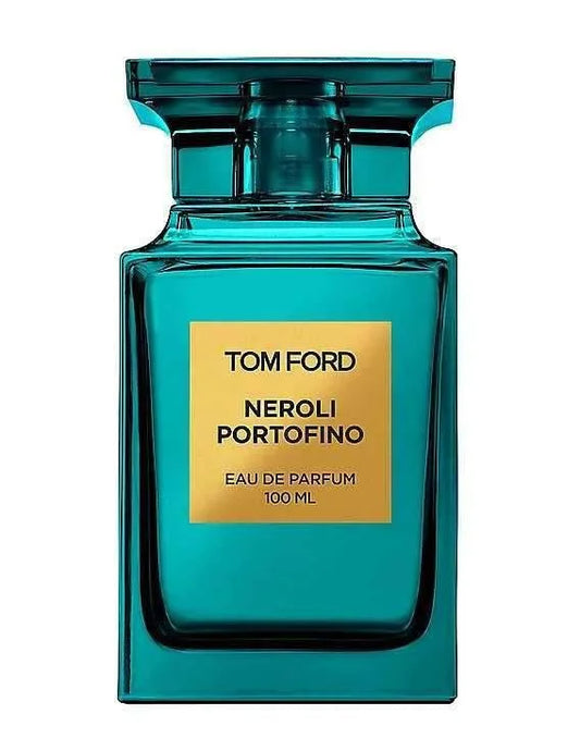 Tom Ford Neroli EDP 100ml