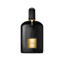 Tom Ford Black Orchid EDP 100ml