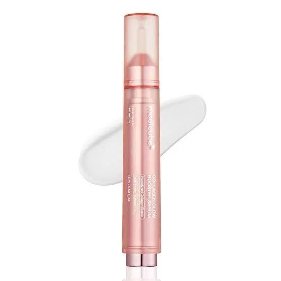 Medicube Collagen Glow Booster Milk Serum – Twist & Click