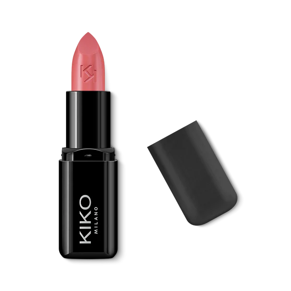 Kiko Smart Fusion Lipstick