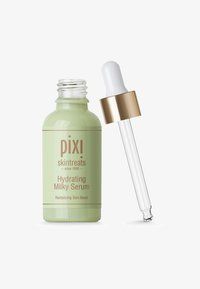 Pixi Hydrating Milky Serum