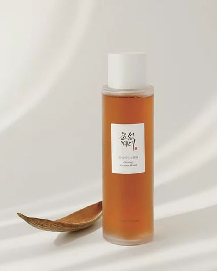 BEAUTY OF JOSEON Ginseng Essence Water (150 ml) Korea