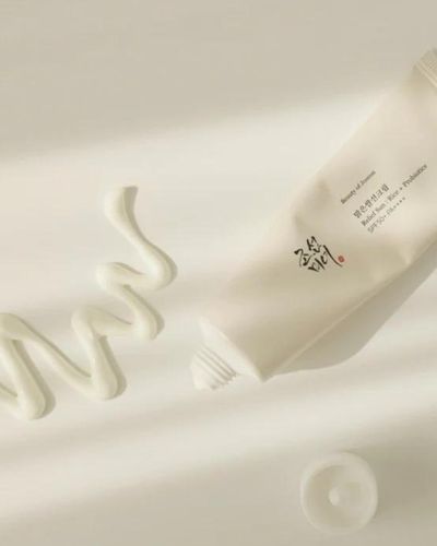 Beauty of Joseon Relief Sun Rice + Probiotics SPF 50+