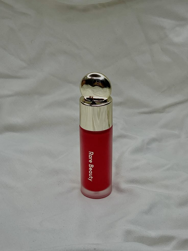 Rhode peach and rare beauty grateful Combo