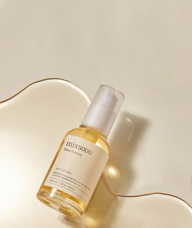 MIXSOON Bean Essence - 50ml