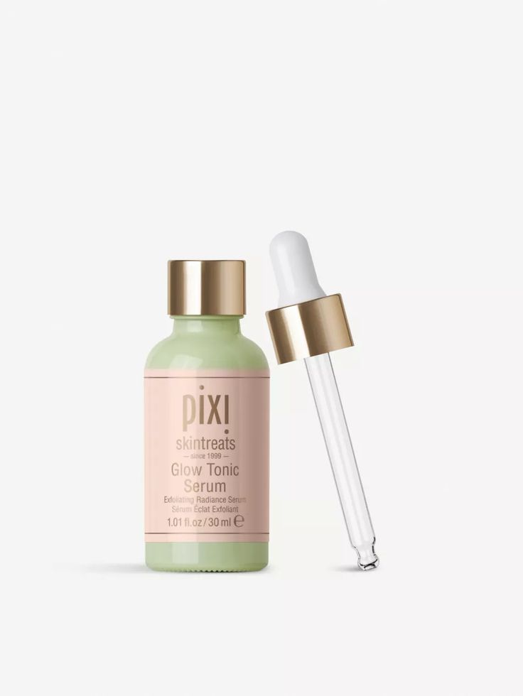 Pixi Beauty Glow Tonic Serum