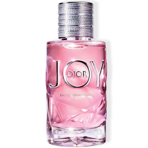 Joy by Dior EDP Intense - 50ml